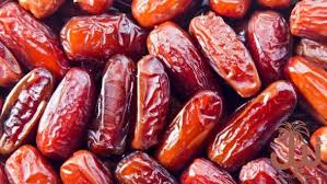 خرید و فروش خرمای استعمران صادراتی شادگان + تازه و درجه یک